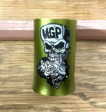 New madd gear for sale  Dayton