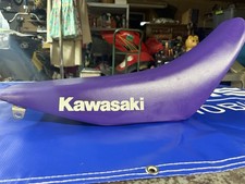 kx 250 for sale kx 250 for sale Kenosha