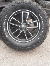 265 65r18 for sale  MANSFIELD