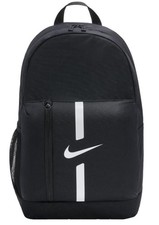 Zaino nike academy usato  Ripi