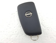 Nissan juke qashqai for sale  ARMAGH