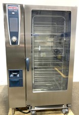 Rational pan full for sale  Westminster