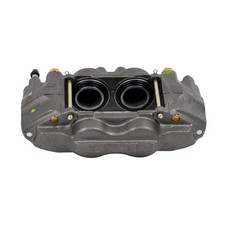 L2985 powerstop brake for sale  Chicago