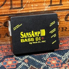 1990s tech sansamp for sale  Des Plaines