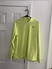 110 nike women for sale  Derby