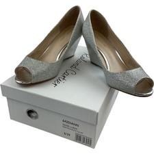 Roland cartier diann for sale  UK