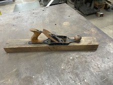 Sargent 3424 inch for sale Sargent 3424 inch for sale  Bayport