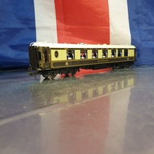 Hornby pullman cygnus for sale Hornby pullman cygnus for sale  STOCKPORT
