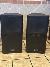 qsc kw 152 2 for sale qsc kw 152 2 for sale Plano