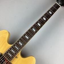Epiphoneby john lennon d'occasion  Expédié en Belgium