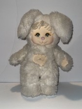 Mattel child pet for sale  Magnolia