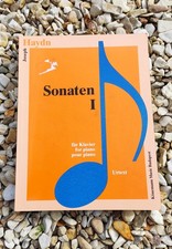 Partition hayden d'occasion Partition hayden d'occasion  Sens