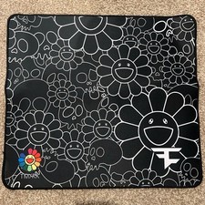 Takashi murakami faze for sale  Lincoln