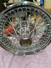 Dayton wire wheels for sale  Moorestown