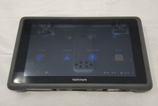 Tomtom pro 8275 for sale Tomtom pro 8275 for sale  WOODBRIDGE