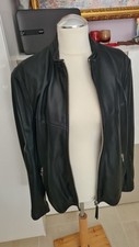 revolution lederjacke gebraucht kaufen revolution lederjacke gebraucht kaufen Mainz