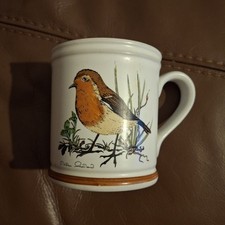 stoneware bird for sale stoneware bird for sale SUNDERLAND