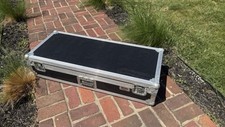 Ata safe case for sale  Waynesboro