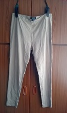 Womens leggings for sale  MIDDLESBROUGH