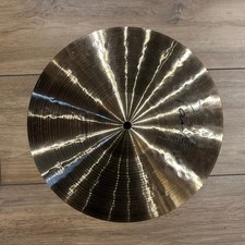 Paiste signature dimensions for sale  HORNCASTLE