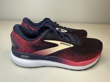 Size 6.5 women for sale  Saint Charles