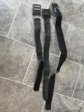 Scuba diving tank for sale  WORCESTER