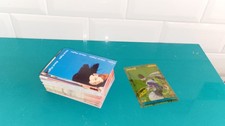 Lot manque cartes d'occasion  Plabennec