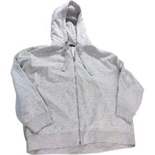 zara hoodie for sale  UK