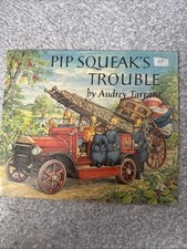 Retro vintage pip for sale  WESTCLIFF-ON-SEA