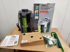 Eheim professional canister for sale  Harwood Heights