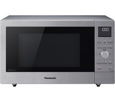 Panasonic cd58jsbpq combinatio for sale Panasonic cd58jsbpq combinatio for sale  NEWARK