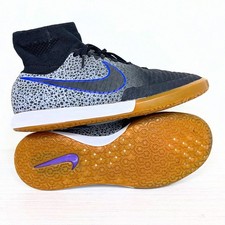 Tênis Nike MagistaX Proximo IC 718358-001 RARO futsal interno US7.5 UK6.5 EUR40.5 comprar usado  Enviando para Brazil