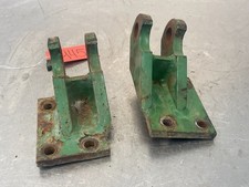 john deere lift arm for sale  Glen Haven