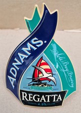Adnams sole bay for sale  LEIGH-ON-SEA