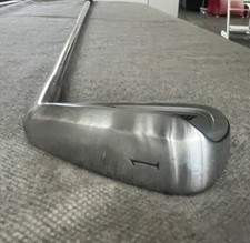 Mizuno golf eisen gebraucht kaufen  Frechen