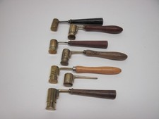 Accessoire chasse lot d'occasion  Cambrai