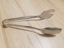 Wmf universalzange grillzange gebraucht kaufen  Deutschland