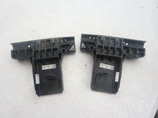 Kit adattatore muty usato Kit adattatore muty usato  Spedire a Italy