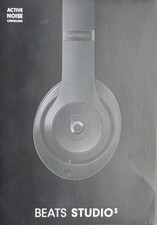 Beats wireless noise for sale  Shakopee