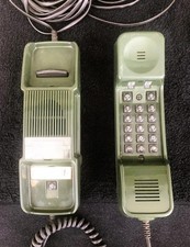 Kompakt tastentelefon dallas gebraucht kaufen  Deutschland