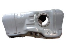 Benzintank kraftstofftank 2109 gebraucht kaufen  Ergoldsbach