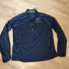 Nike livestrong dri for sale  Salem