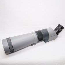Swarovski spotting scope for sale  BOURNEMOUTH