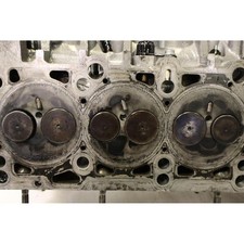 Testata motore per usato  Bedizzole