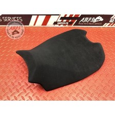 Selle pilote ducati d'occasion Selle pilote ducati d'occasion  France