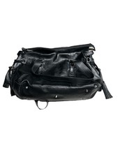 Euc wilson leather for sale  Loretto