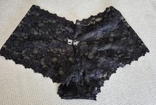 Spitzen slip gebraucht kaufen  Albstadt