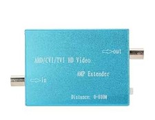 Ahd cvi tvi for sale  ROCHDALE
