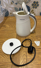 Morphy richards model for sale  LIVERPOOL