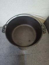 Wagner ware cast for sale  Salinas